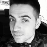 Hakan