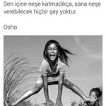 Profil fotoğrafı