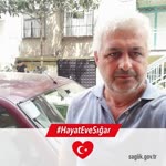 Faruk