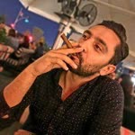 Murat
