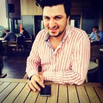Mehmet