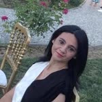Betül
