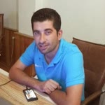 Taner