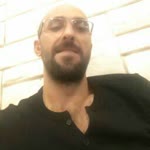 Özer