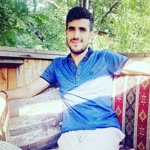 Kemal