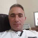 Savaş
