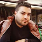 Murat
