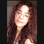 Sibel