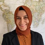 Songül