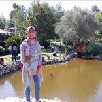 Duygu