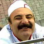 Elanur