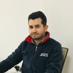Kadir