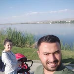 Haydar
