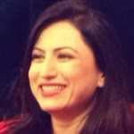Devrim