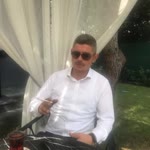 Serkan