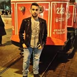 Ali