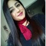 Nur