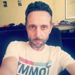 Bülent