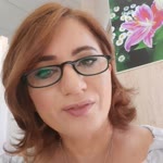Hatice