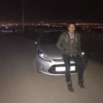 Niyazi