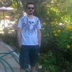 Sercan