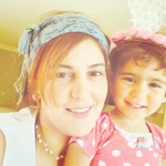 Başak