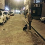 Burak