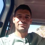 Ferhat