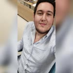 Sercan