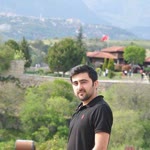 Taha