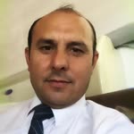 Sinan