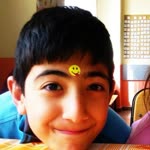 Arzu