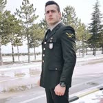 Serkan