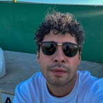 Furkan