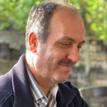 Harun