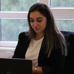 Sevda