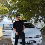 Furkan