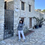 Zeynep