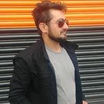 Erdal