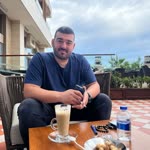 Erdem