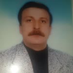 Kadir