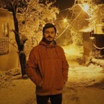 Muzaffer