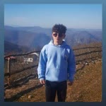 Yusuf