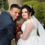Ebru