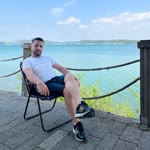 Hüseyin