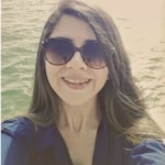 Burcu