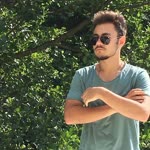 Yiğit
