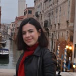 Elif