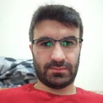 Kadir