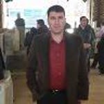 Profil fotoğrafı